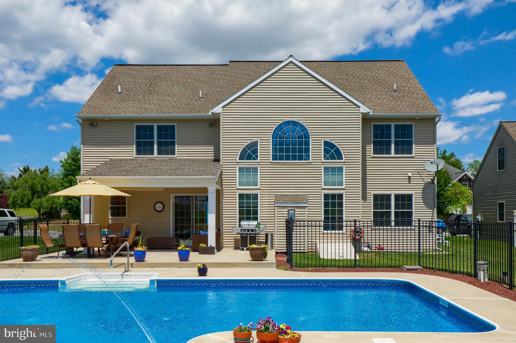 18 Jared Place Lititz, PA 17543 - Photo 41 of 44