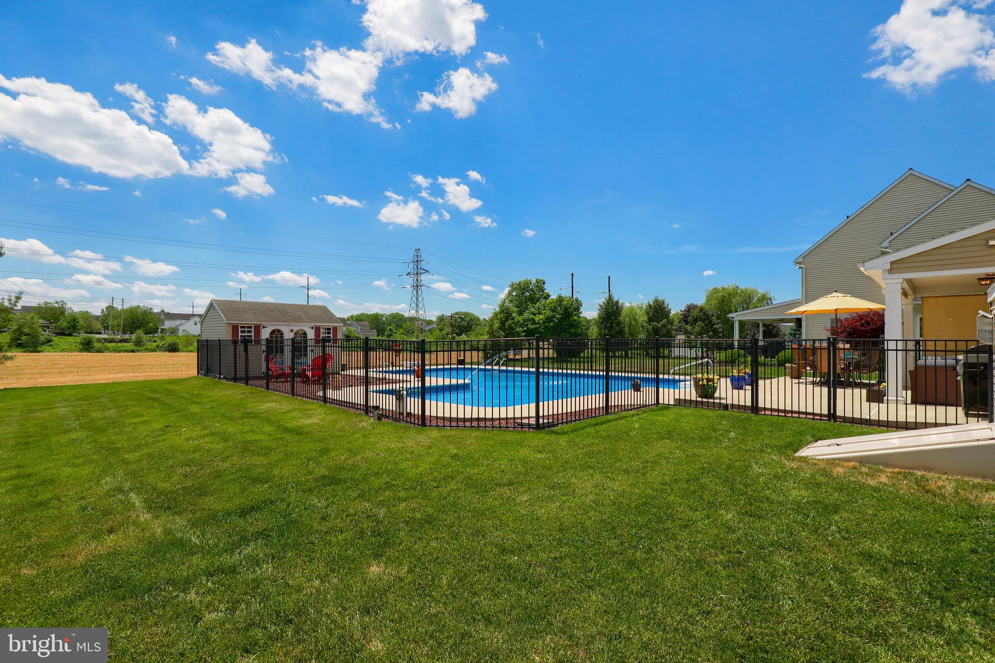 18 Jared Place Lititz, PA 17543 - Photo 42 of 44