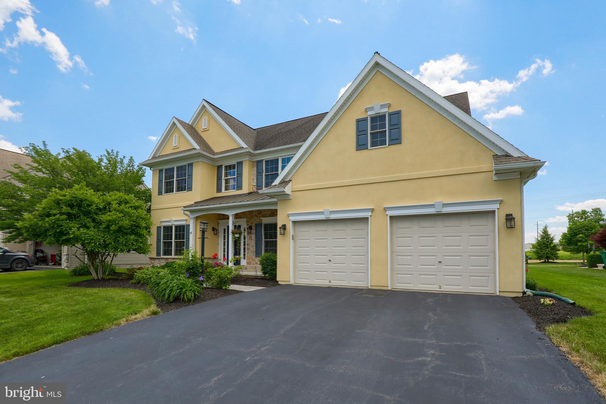 18 Jared Place Lititz, PA 17543 - Photo 44 of 44