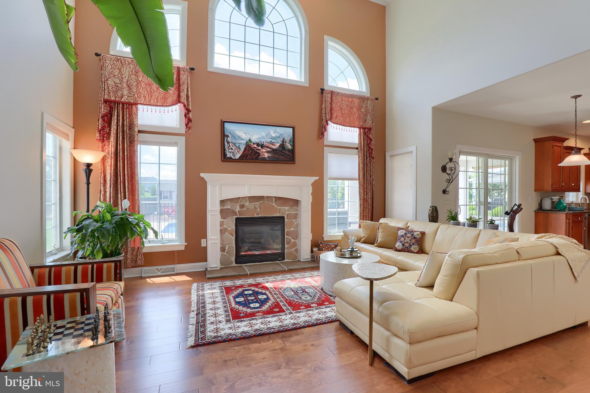 18 Jared Place Lititz, PA 17543 - Photo 6 of 44
