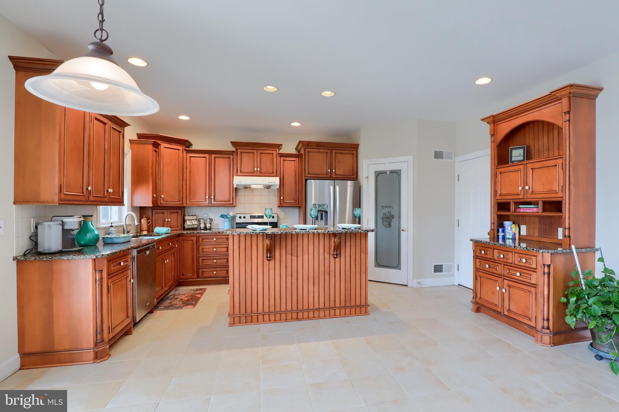 18 Jared Place Lititz, PA 17543 - Photo 8 of 44