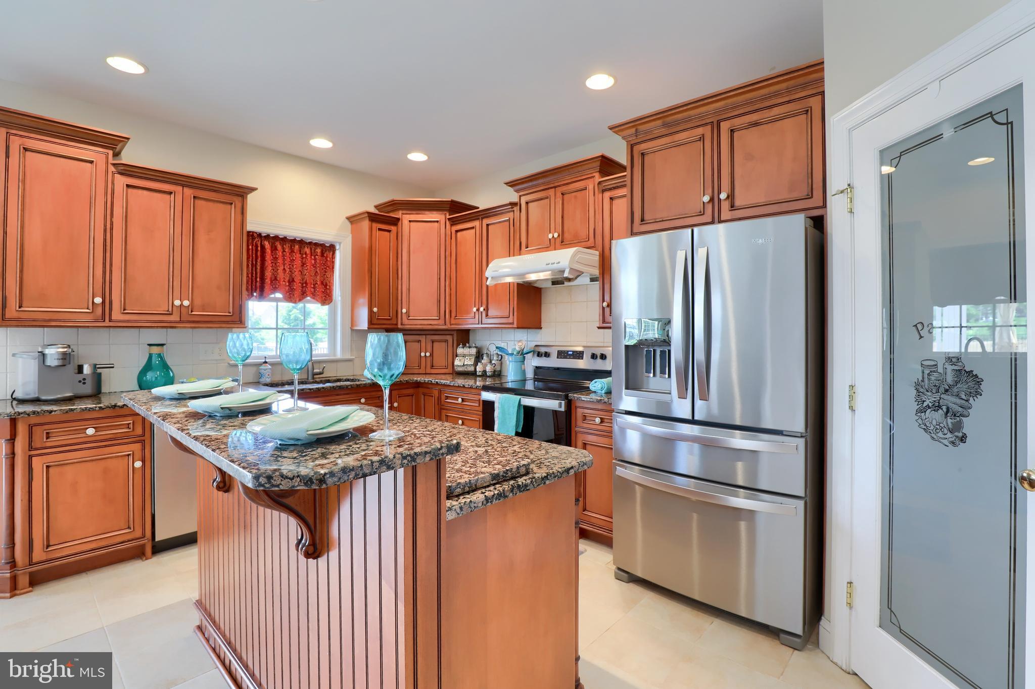 18 Jared Place Lititz, PA 17543 - Photo 9 of 44