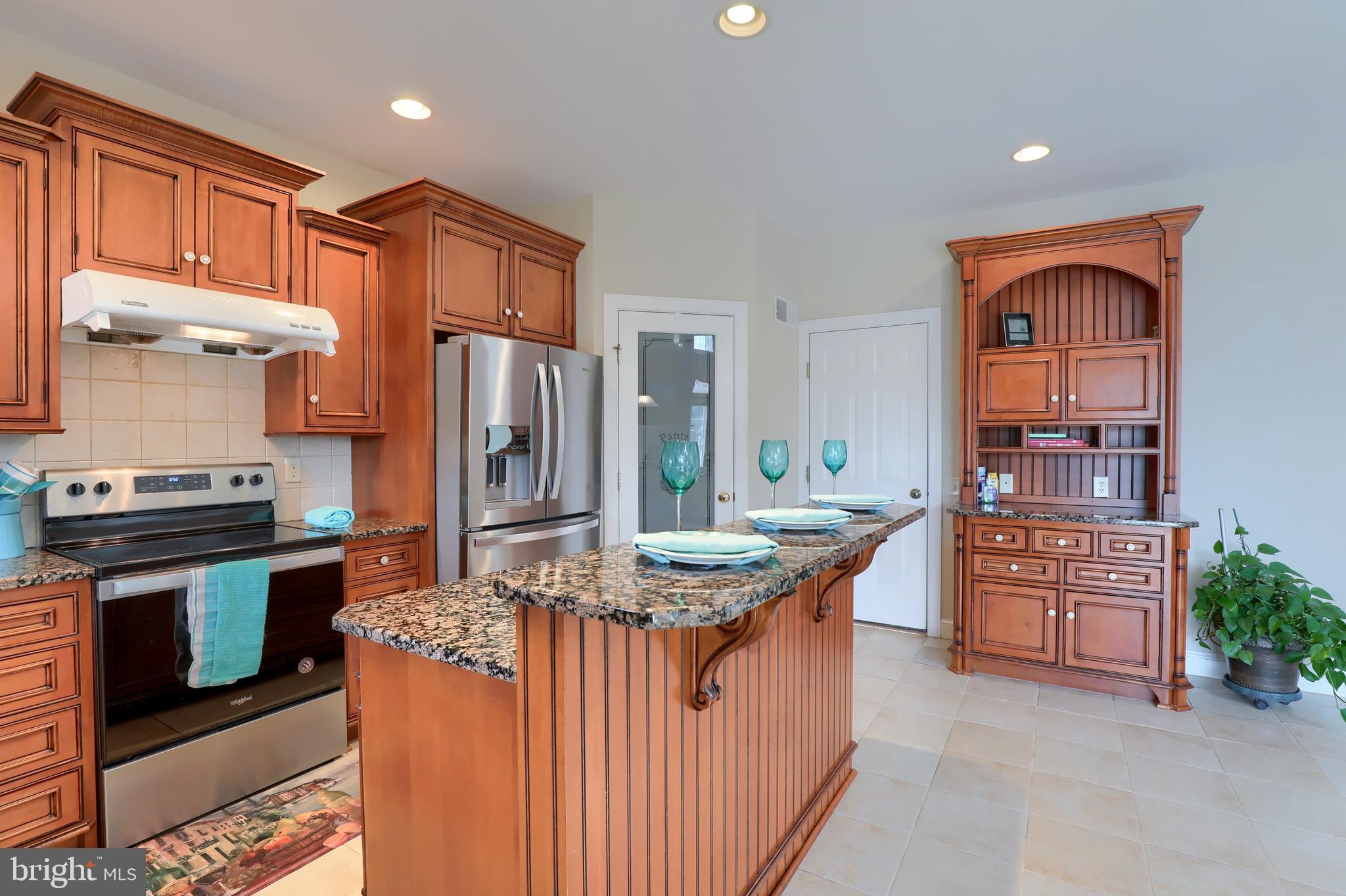 18 Jared Place Lititz, PA 17543 - Photo 10 of 44