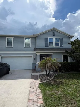 $475,000 | 1630 Scarbrough Abby Place, St. Cloud, FL 34771