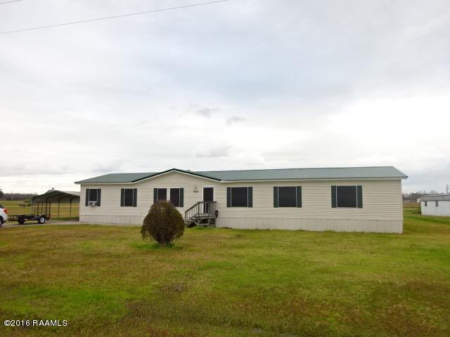 1025 Cory Road Breaux Bridge, LA 70517 - Photo 3 of 26 DSC00151
