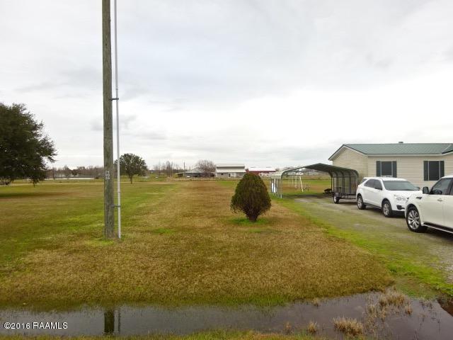 1025 Cory Road Breaux Bridge, LA 70517 - Photo 5 of 26 DSC00153