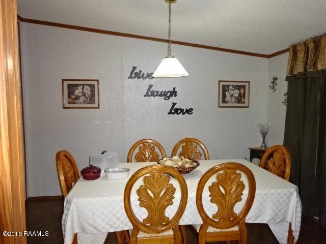 1025 Cory Road Breaux Bridge, LA 70517 - Photo 9 of 26 DSC00157