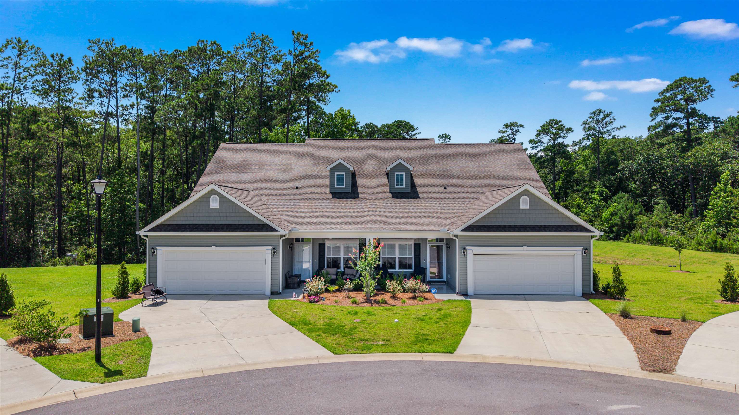 1209 Black Oak Lane, Unit 2 Murrells Inlet, SC 29576 - Photo 30 of 41