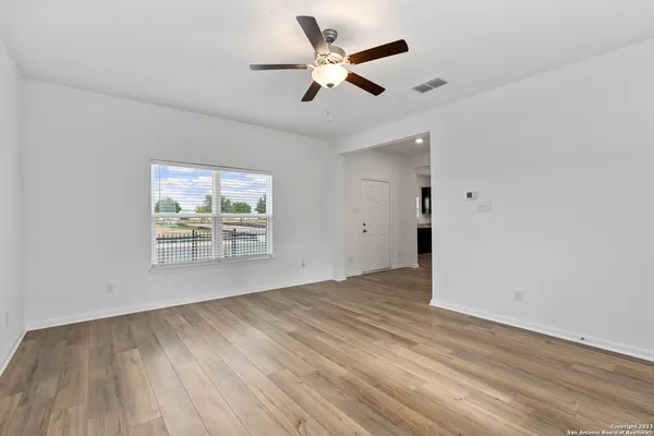 $2,050 | 10827 Quinn Court, San Antonio, TX 78252