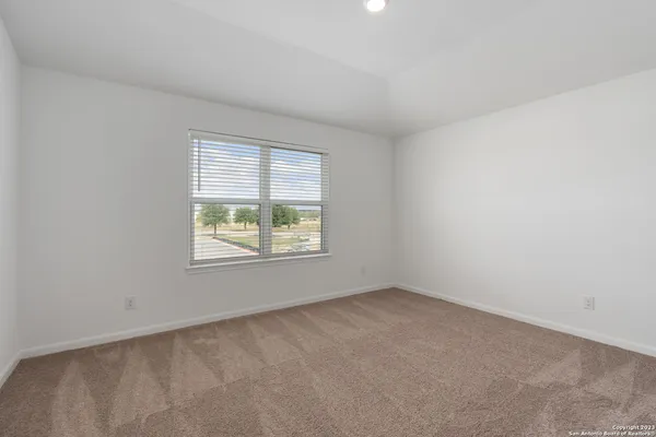 $2,050 | 10827 Quinn Court, San Antonio, TX 78252