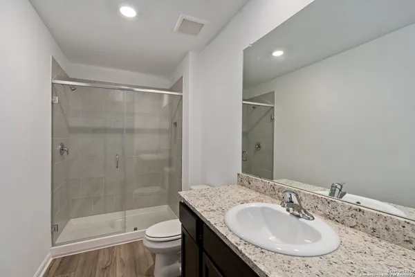 $2,050 | 10827 Quinn Court, San Antonio, TX 78252