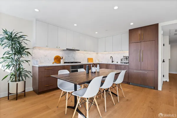 $6,950 | 943 Treat Avenue, San Francisco, CA 94110