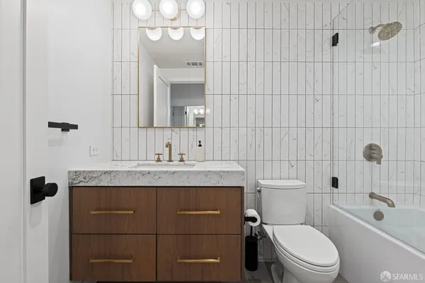 $6,950 | 943 Treat Avenue, San Francisco, CA 94110