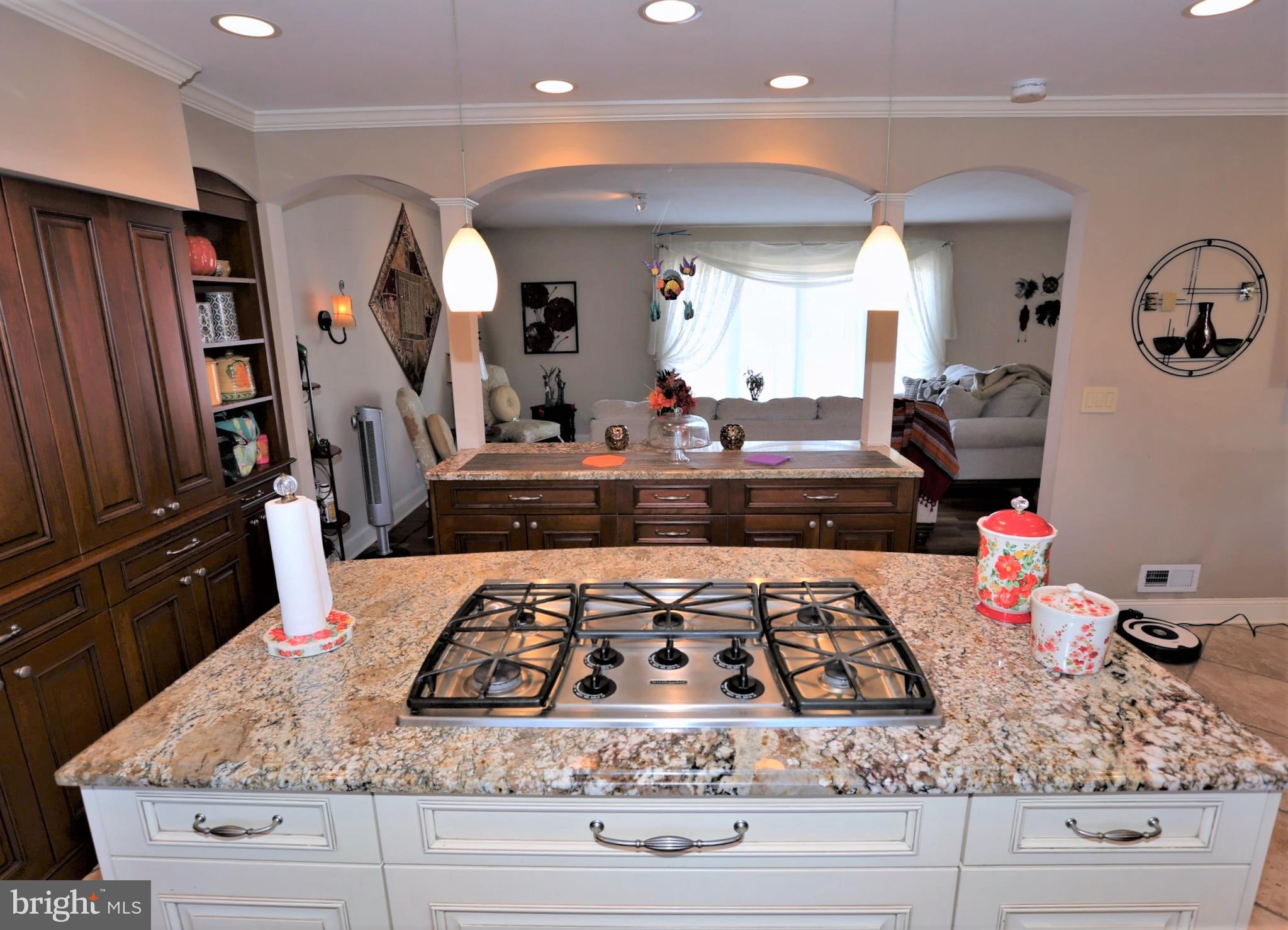 109 Albemarle Road Hamilton, NJ 08690 - Photo 12 of 39