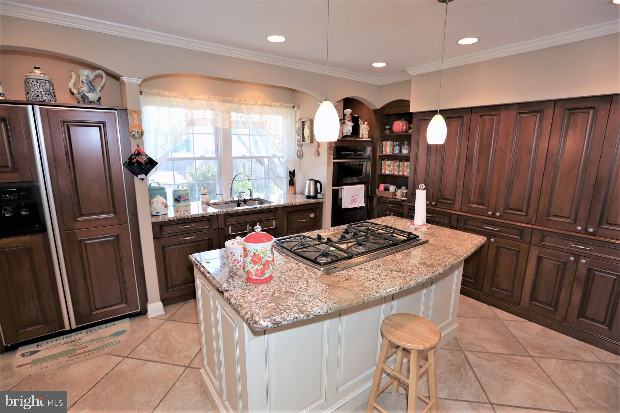109 Albemarle Road Hamilton, NJ 08690 - Photo 13 of 39
