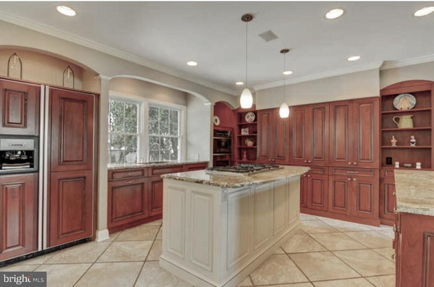 109 Albemarle Road Hamilton, NJ 08690 - Photo 14 of 39