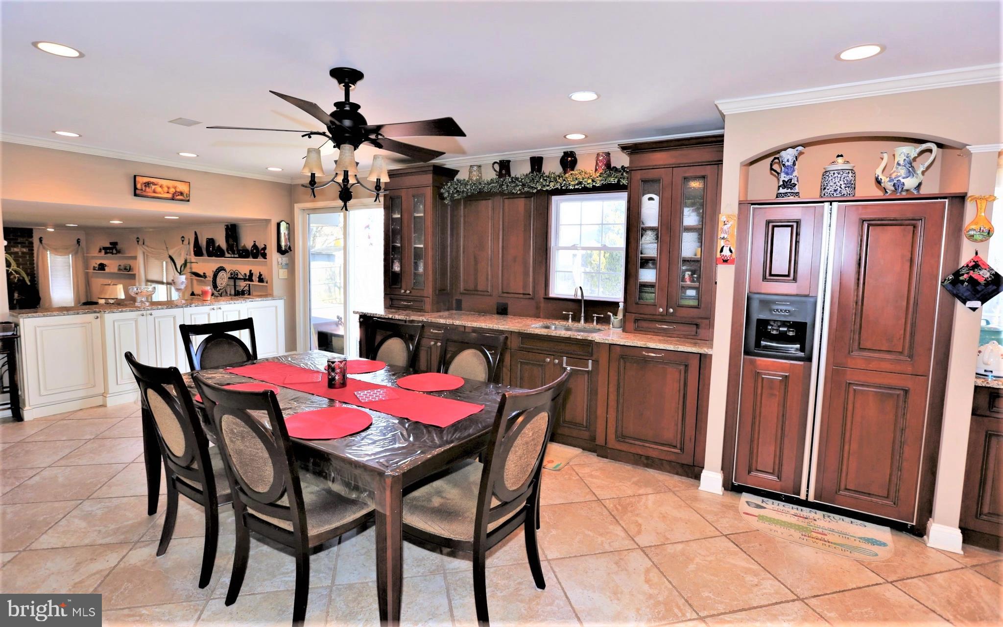 109 Albemarle Road Hamilton, NJ 08690 - Photo 15 of 39