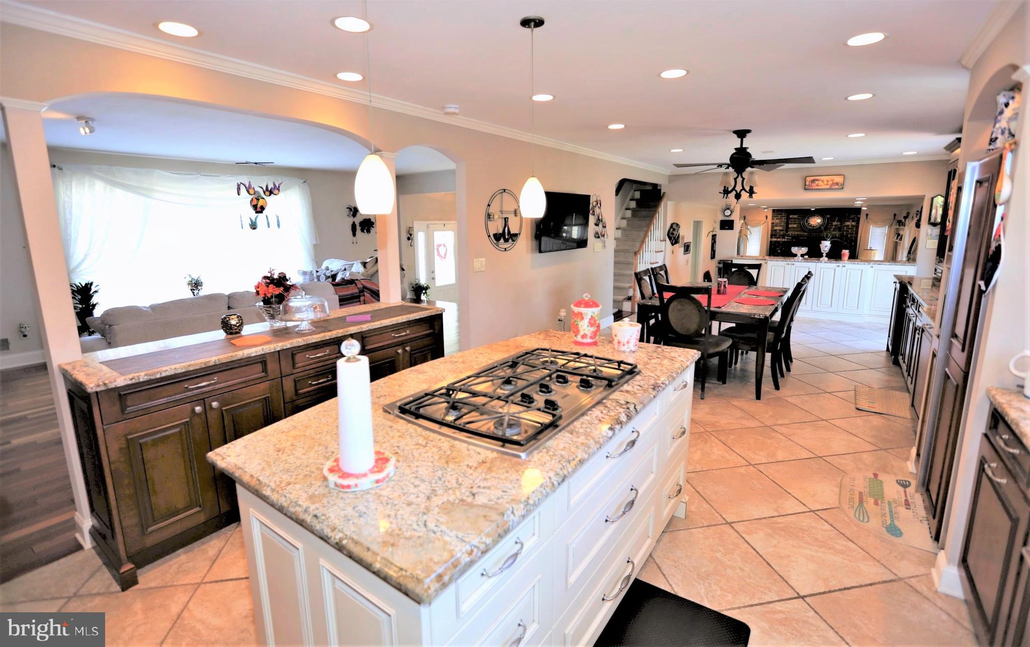 109 Albemarle Road Hamilton, NJ 08690 - Photo 16 of 39