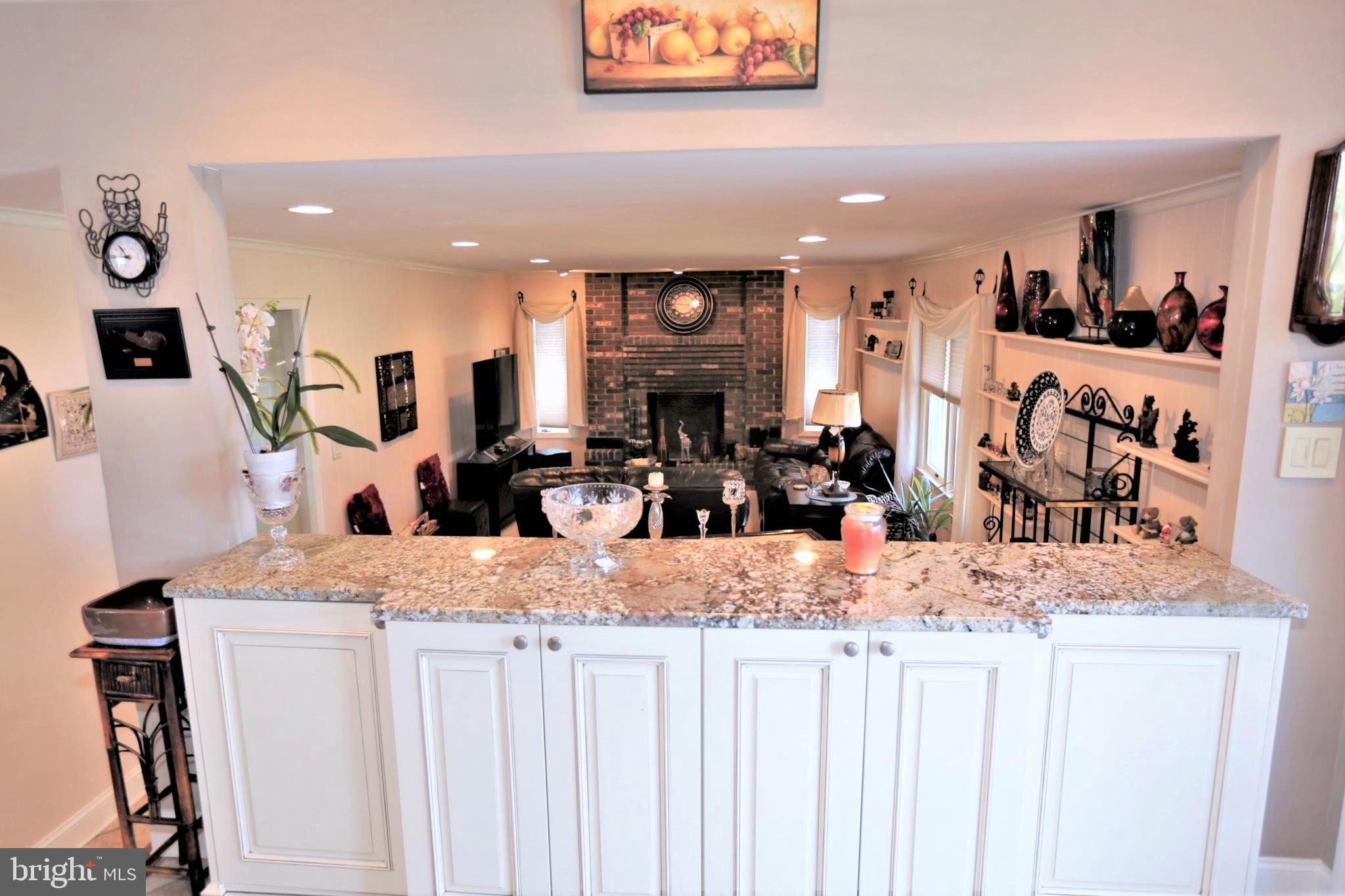 109 Albemarle Road Hamilton, NJ 08690 - Photo 17 of 39