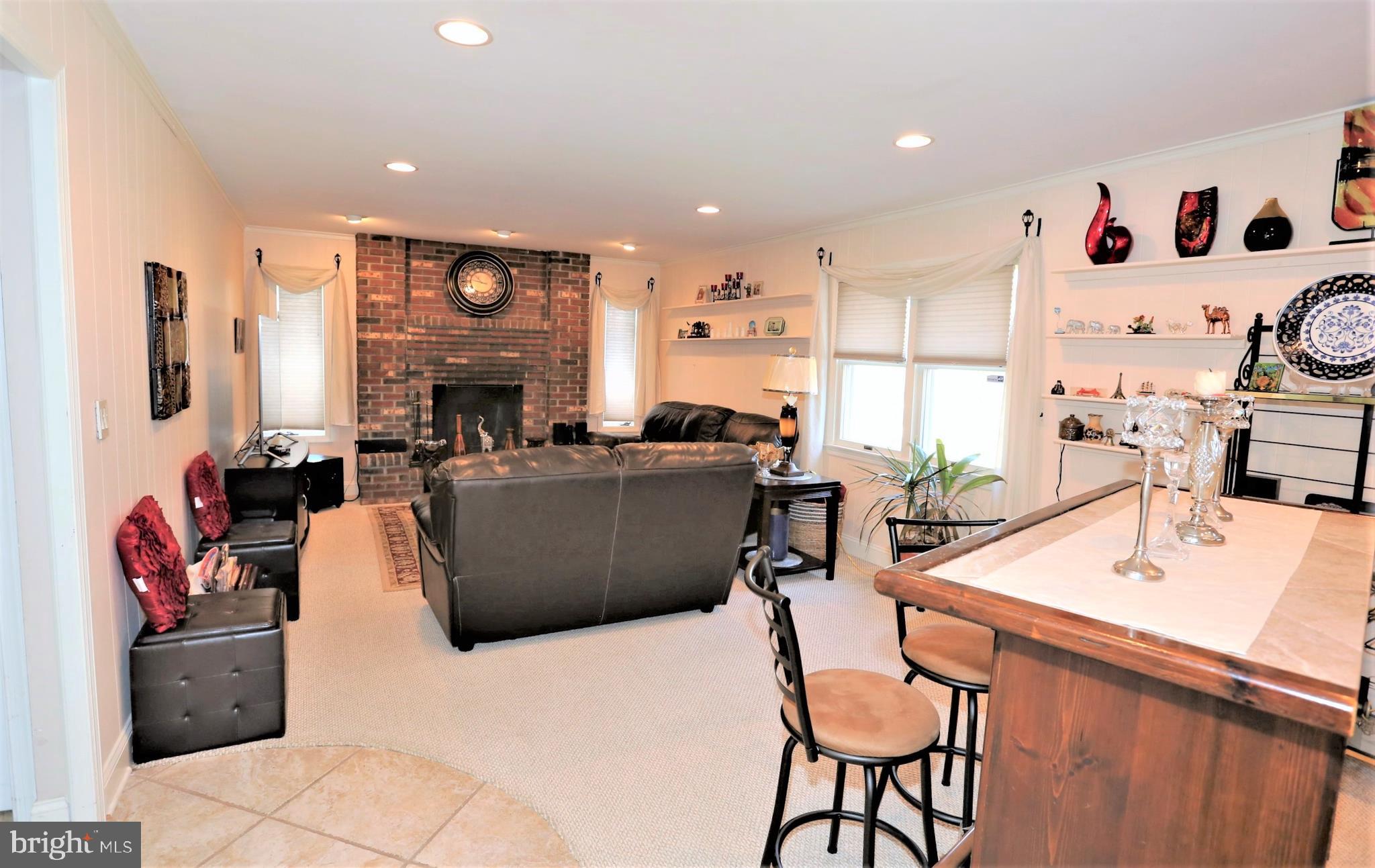 109 Albemarle Road Hamilton, NJ 08690 - Photo 18 of 39