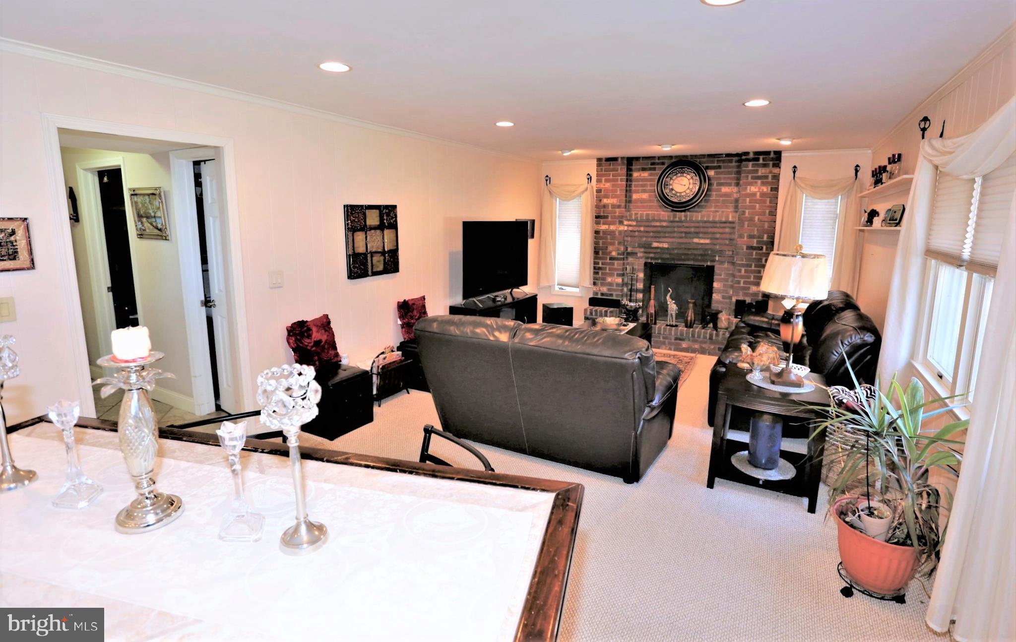 109 Albemarle Road Hamilton, NJ 08690 - Photo 19 of 39