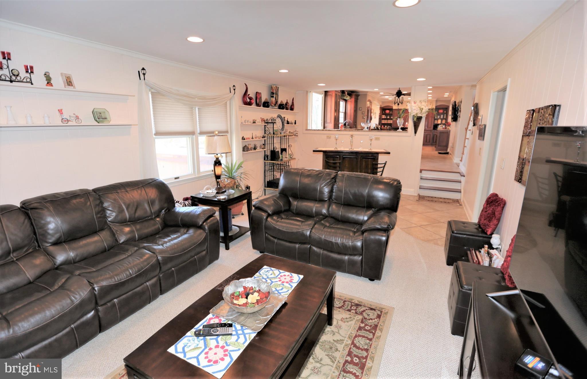 109 Albemarle Road Hamilton, NJ 08690 - Photo 20 of 39