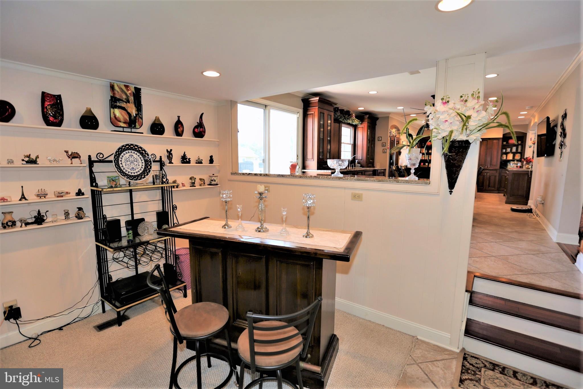 109 Albemarle Road Hamilton, NJ 08690 - Photo 21 of 39