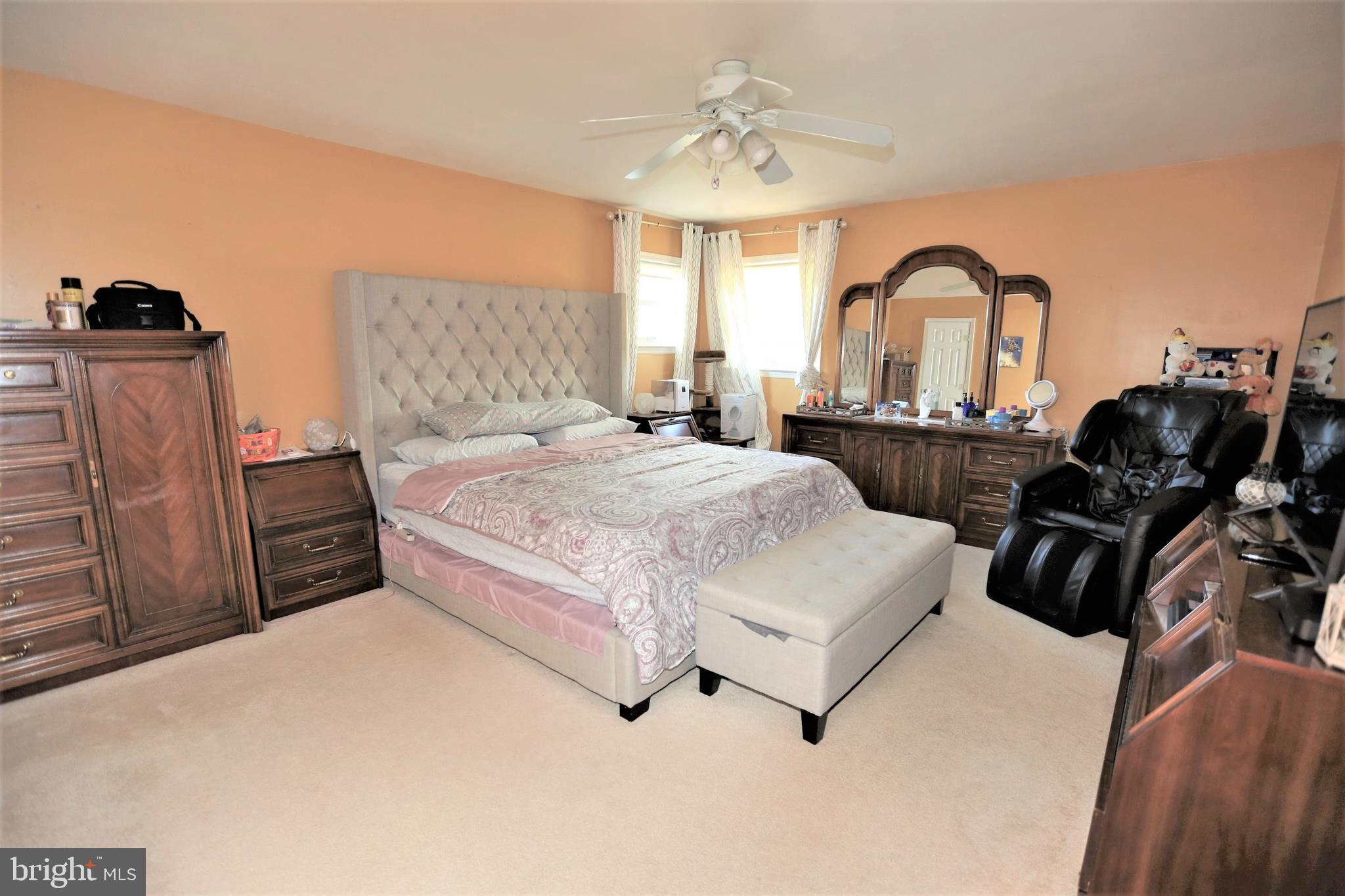 109 Albemarle Road Hamilton, NJ 08690 - Photo 22 of 39