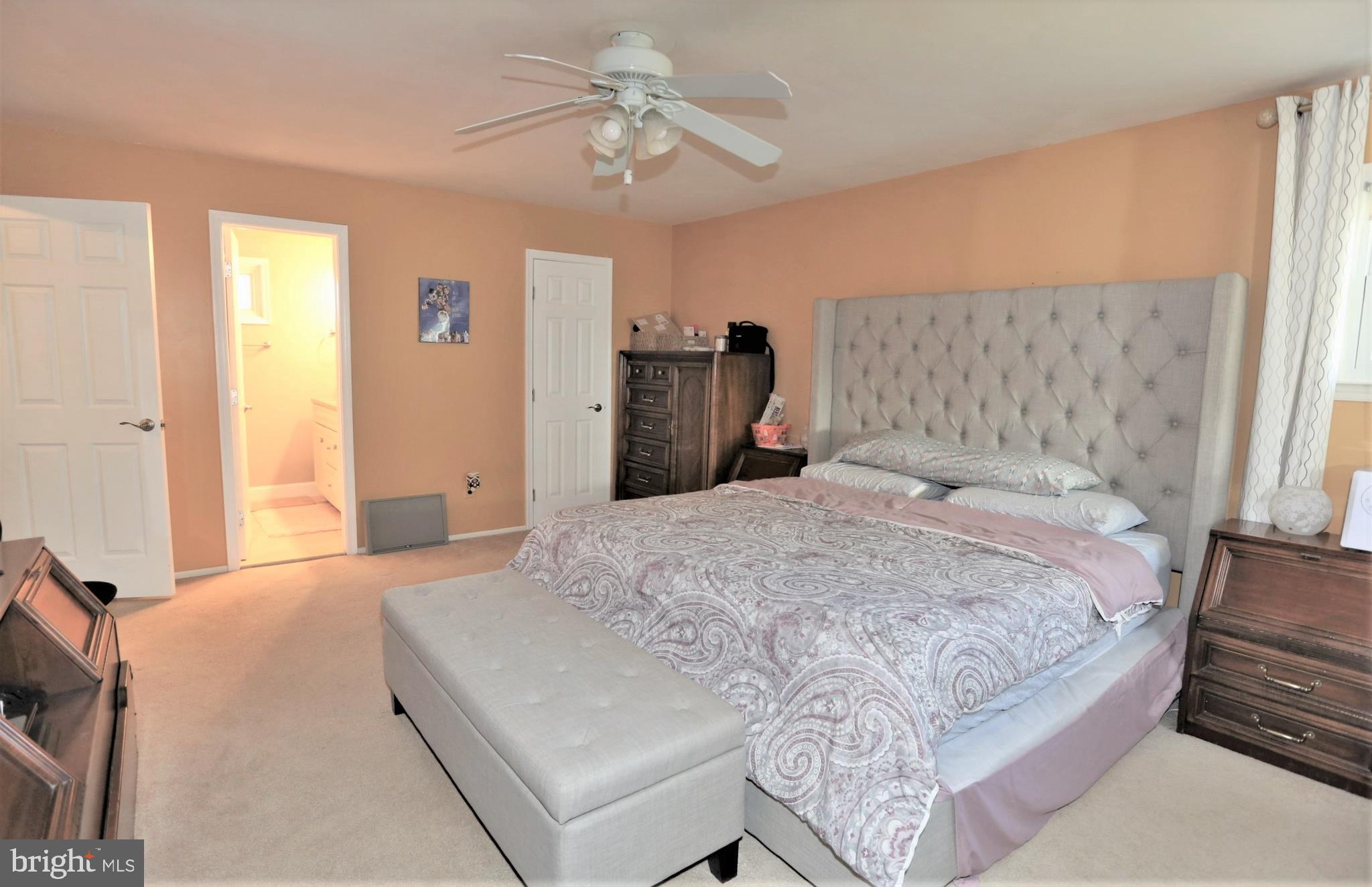 109 Albemarle Road Hamilton, NJ 08690 - Photo 23 of 39