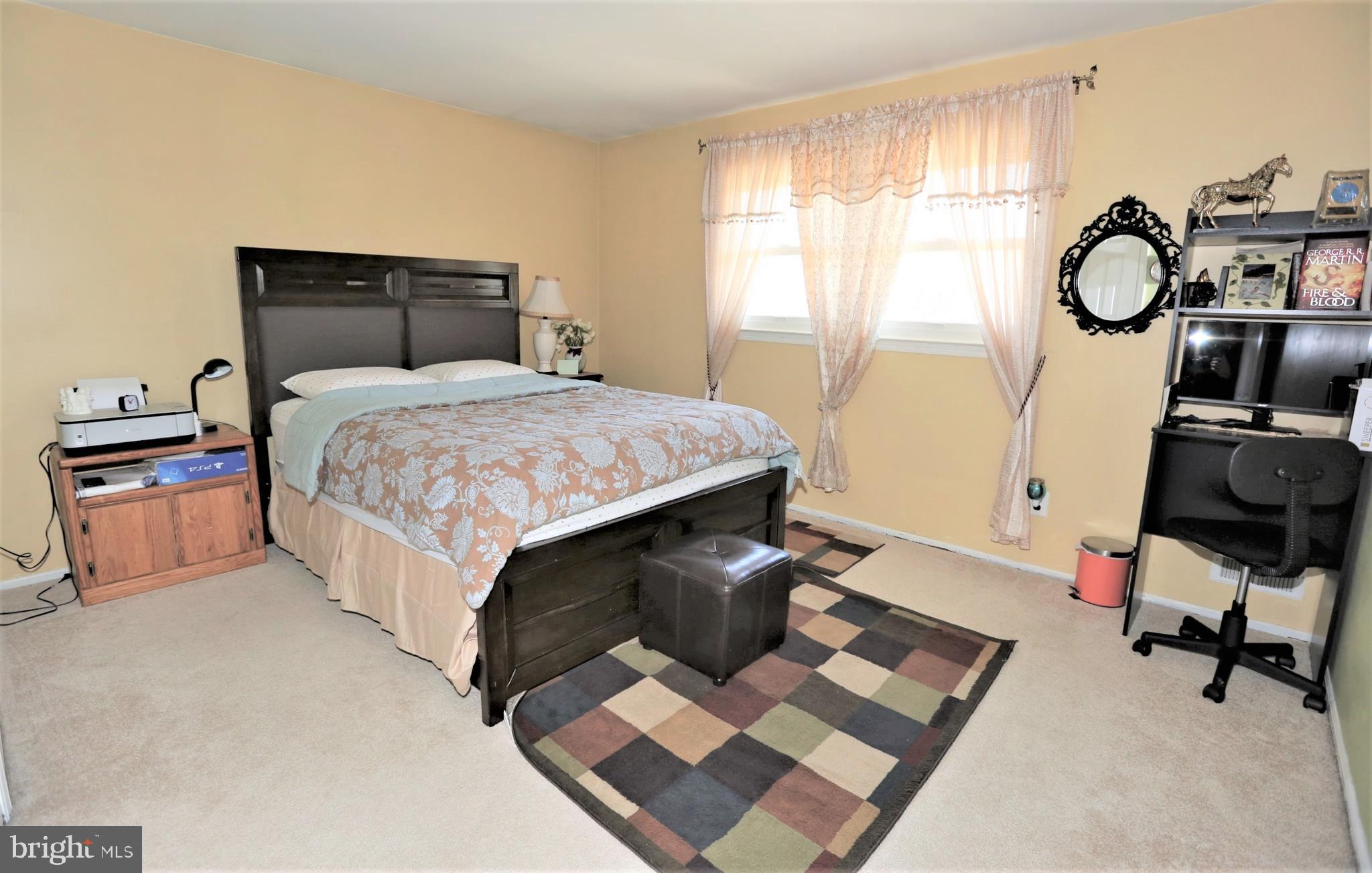 109 Albemarle Road Hamilton, NJ 08690 - Photo 25 of 39