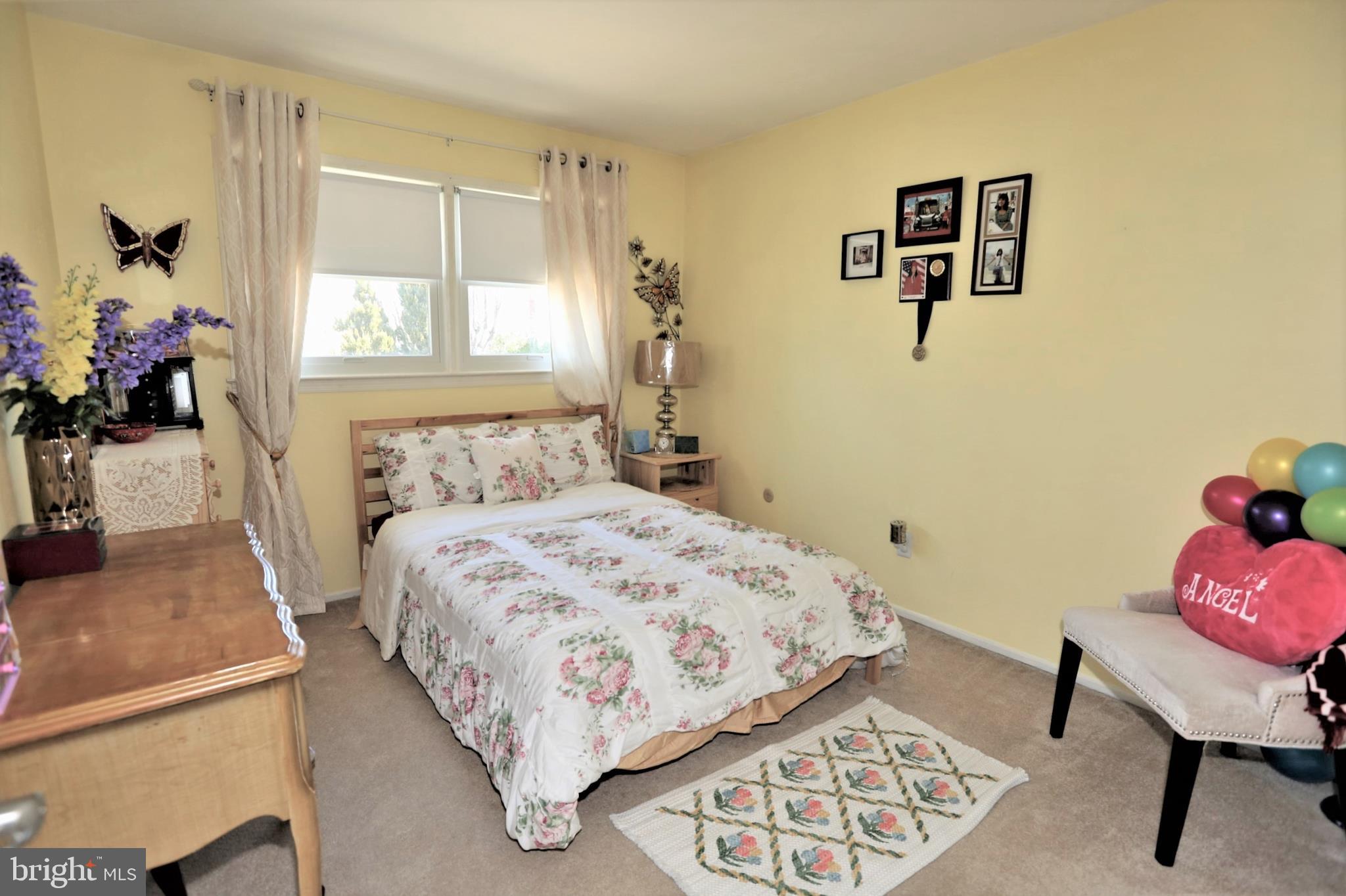 109 Albemarle Road Hamilton, NJ 08690 - Photo 26 of 39