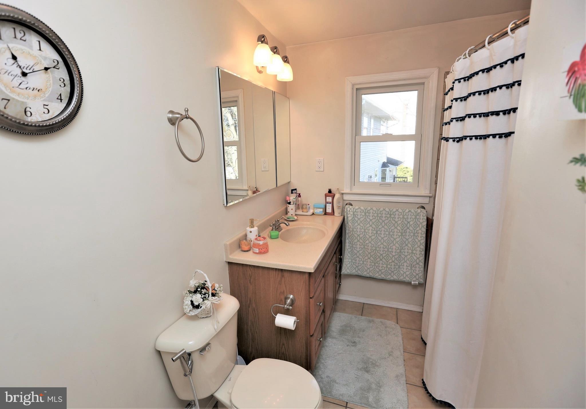 109 Albemarle Road Hamilton, NJ 08690 - Photo 27 of 39
