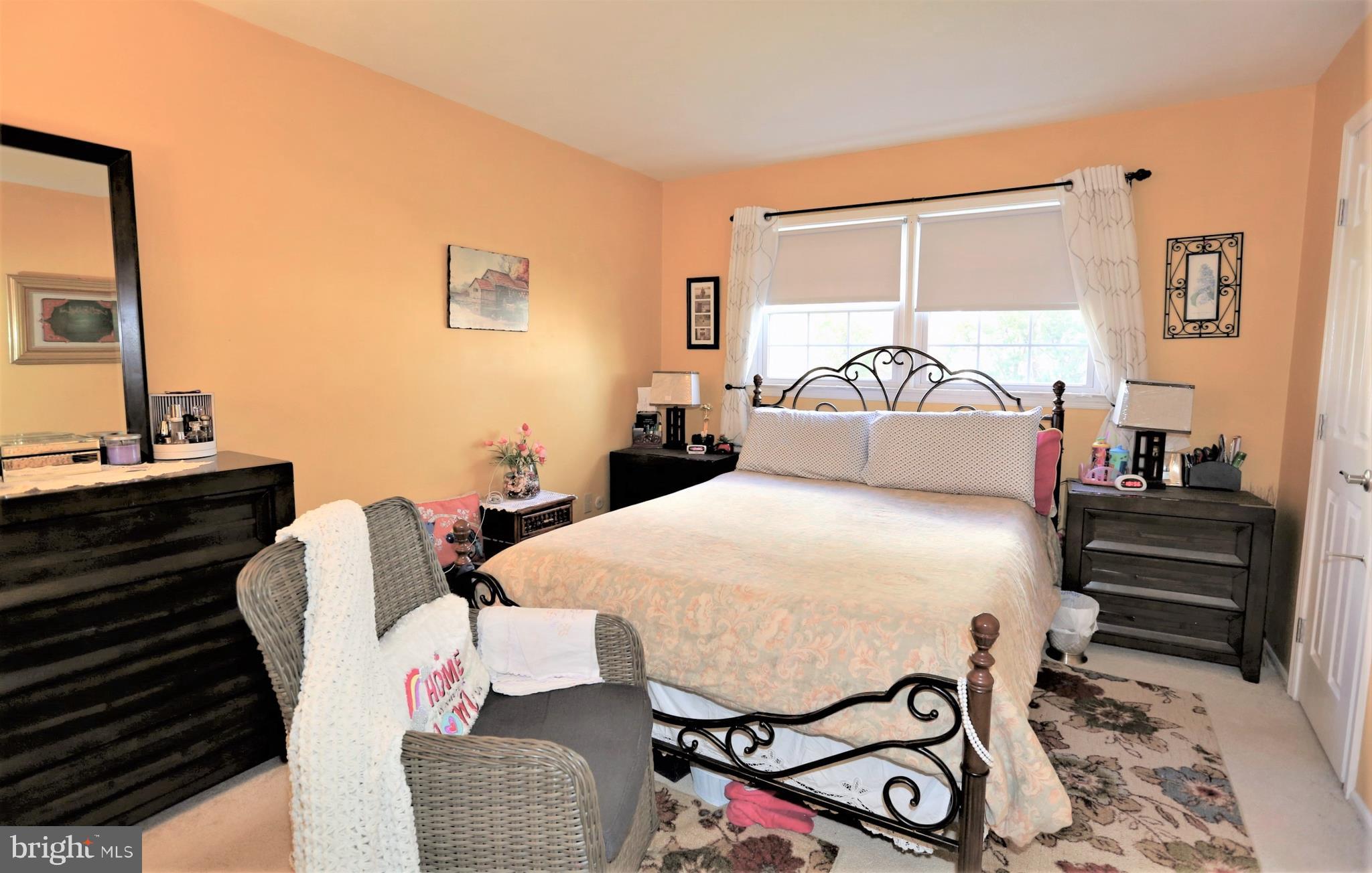 109 Albemarle Road Hamilton, NJ 08690 - Photo 28 of 39