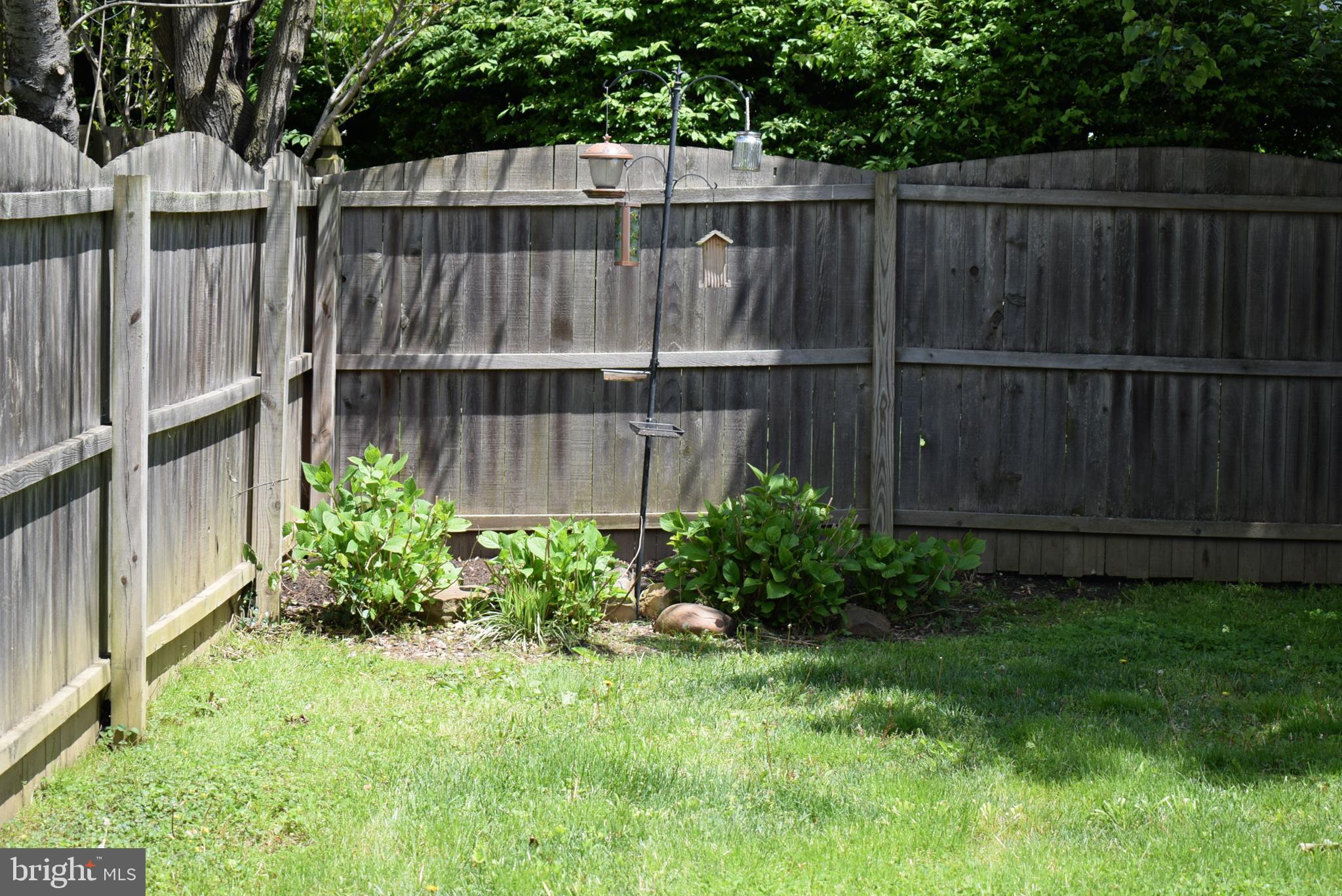 109 Albemarle Road Hamilton, NJ 08690 - Photo 37 of 39