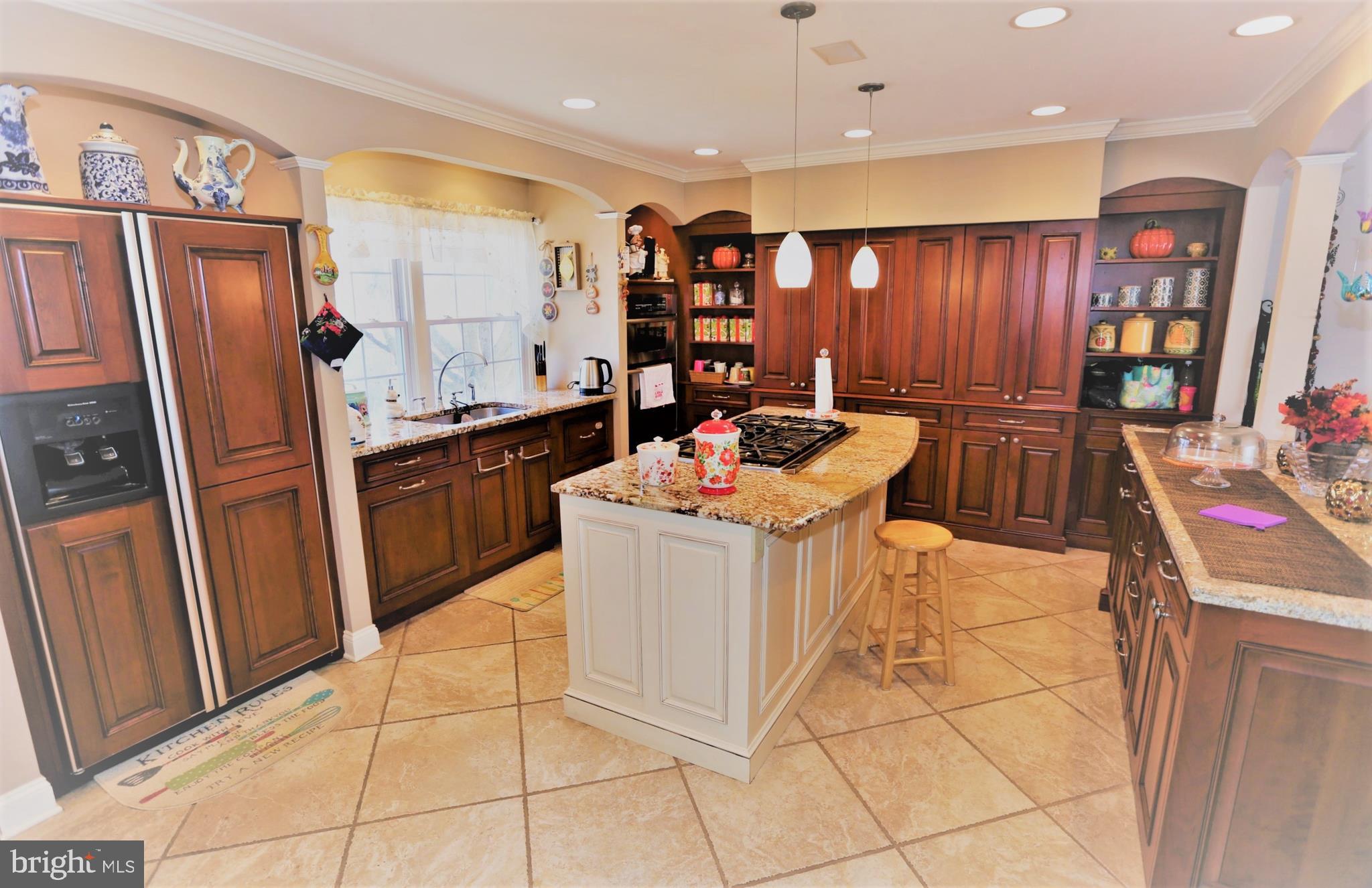 109 Albemarle Road Hamilton, NJ 08690 - Photo 10 of 39