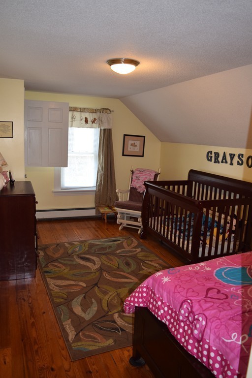 46 Ludlow Road South Hadley, MA 01075 - Photo 22 of 27 Gallery Image 22