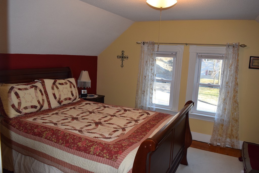 46 Ludlow Road South Hadley, MA 01075 - Photo 23 of 27 Gallery Image 23