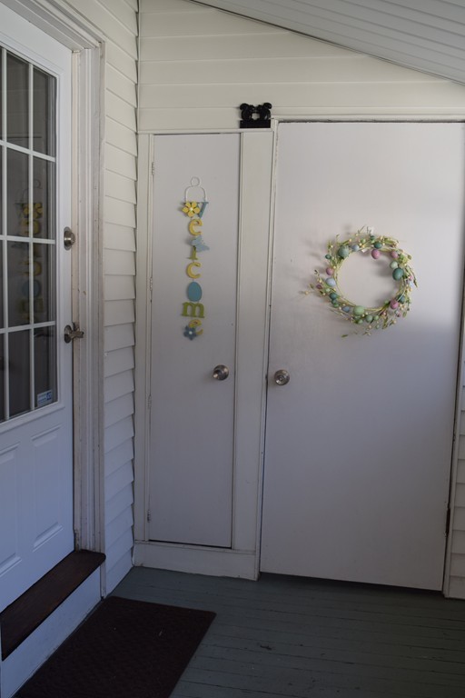 46 Ludlow Road South Hadley, MA 01075 - Photo 8 of 27 Gallery Image 8