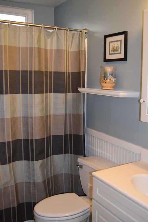 46 Ludlow Road South Hadley, MA 01075 - Photo 9 of 27 Gallery Image 9