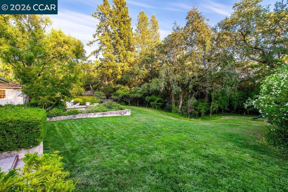1232 Upper Happy Valley Road Lafayette, CA 94549 - Photo 77 of 94 Gallery Image 77