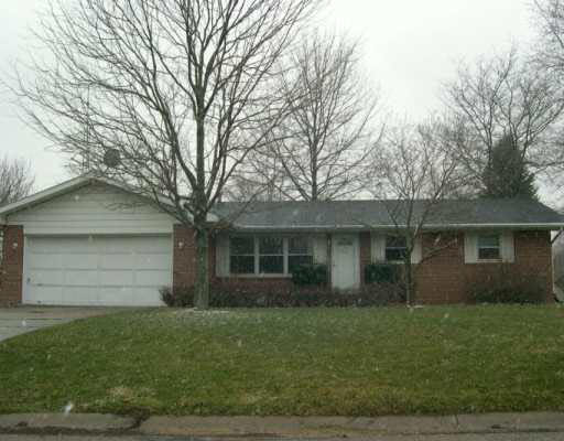 51371 Righter Lane South Bend, IN 46628 - Photo 1 of 1 Gallery Image 1