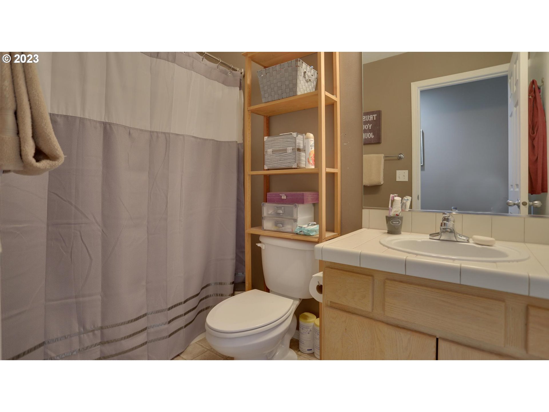 39013 Jerger Street Sandy, OR 97055 - Photo 19 of 32 Gallery Image 19