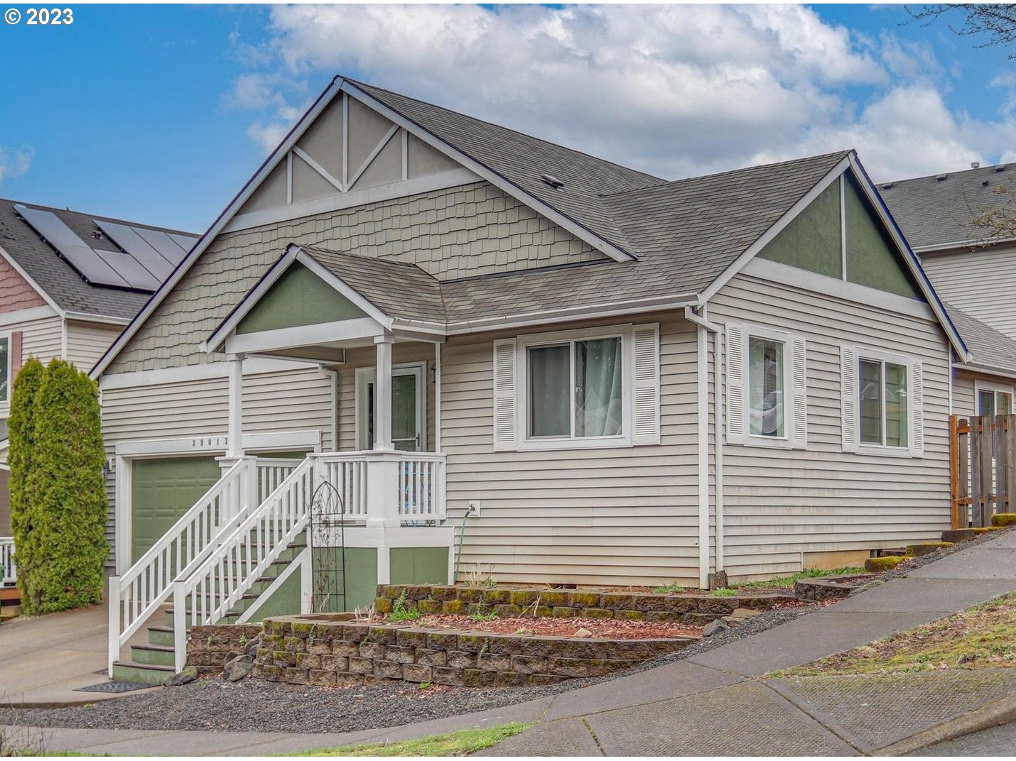 39013 Jerger Street Sandy, OR 97055 - Photo 2 of 32 Gallery Image 2