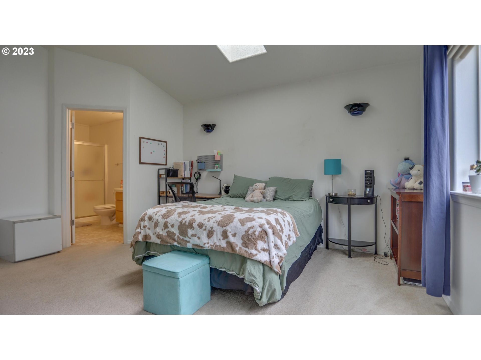 39013 Jerger Street Sandy, OR 97055 - Photo 21 of 32 Gallery Image 21