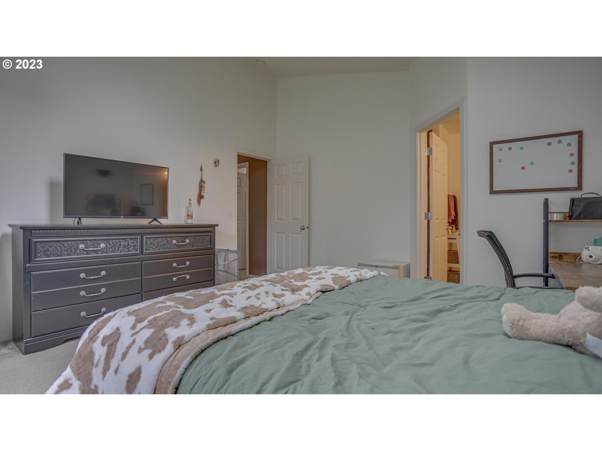 39013 Jerger Street Sandy, OR 97055 - Photo 24 of 32 Gallery Image 24