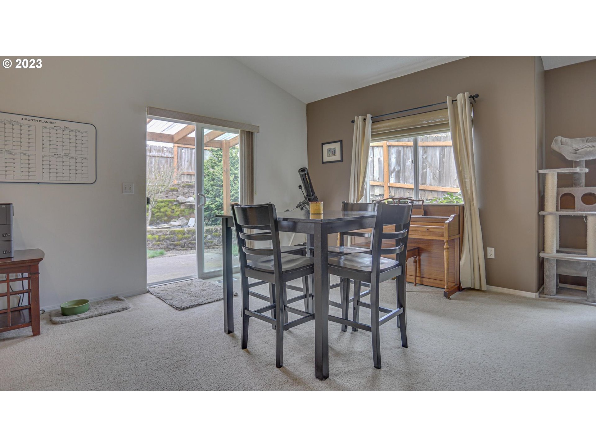 39013 Jerger Street Sandy, OR 97055 - Photo 8 of 32 Gallery Image 8