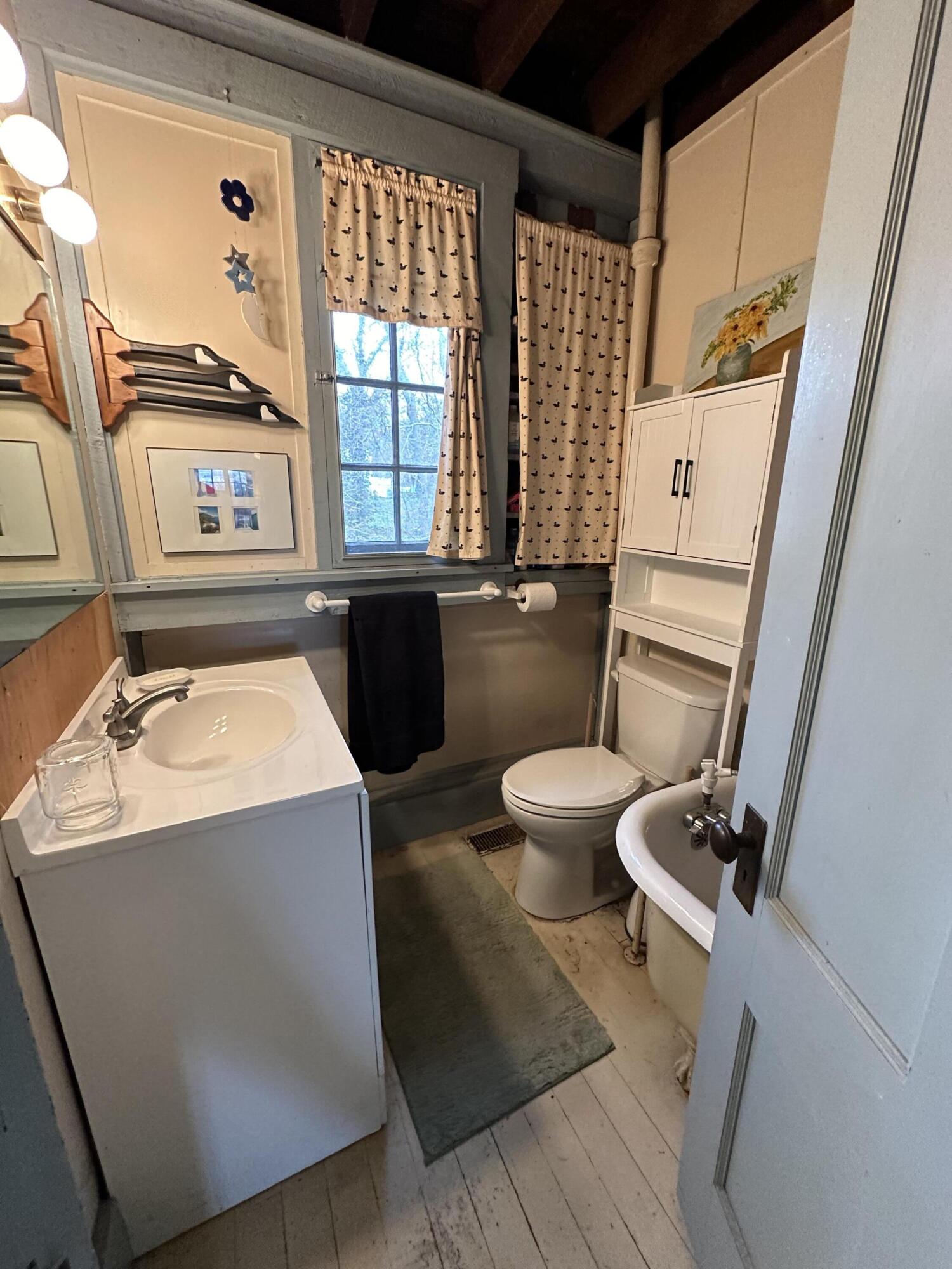 41 Circuit Road York, ME 03902 - Photo 42 of 113