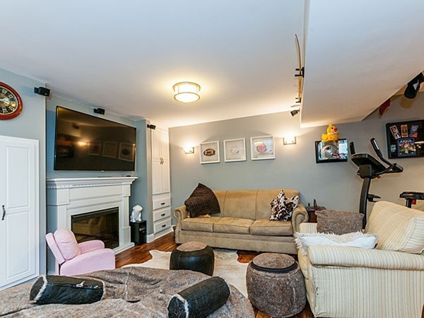 30 Florence Road Waltham, MA 02453 - Photo 22 of 28 Gallery Image 22