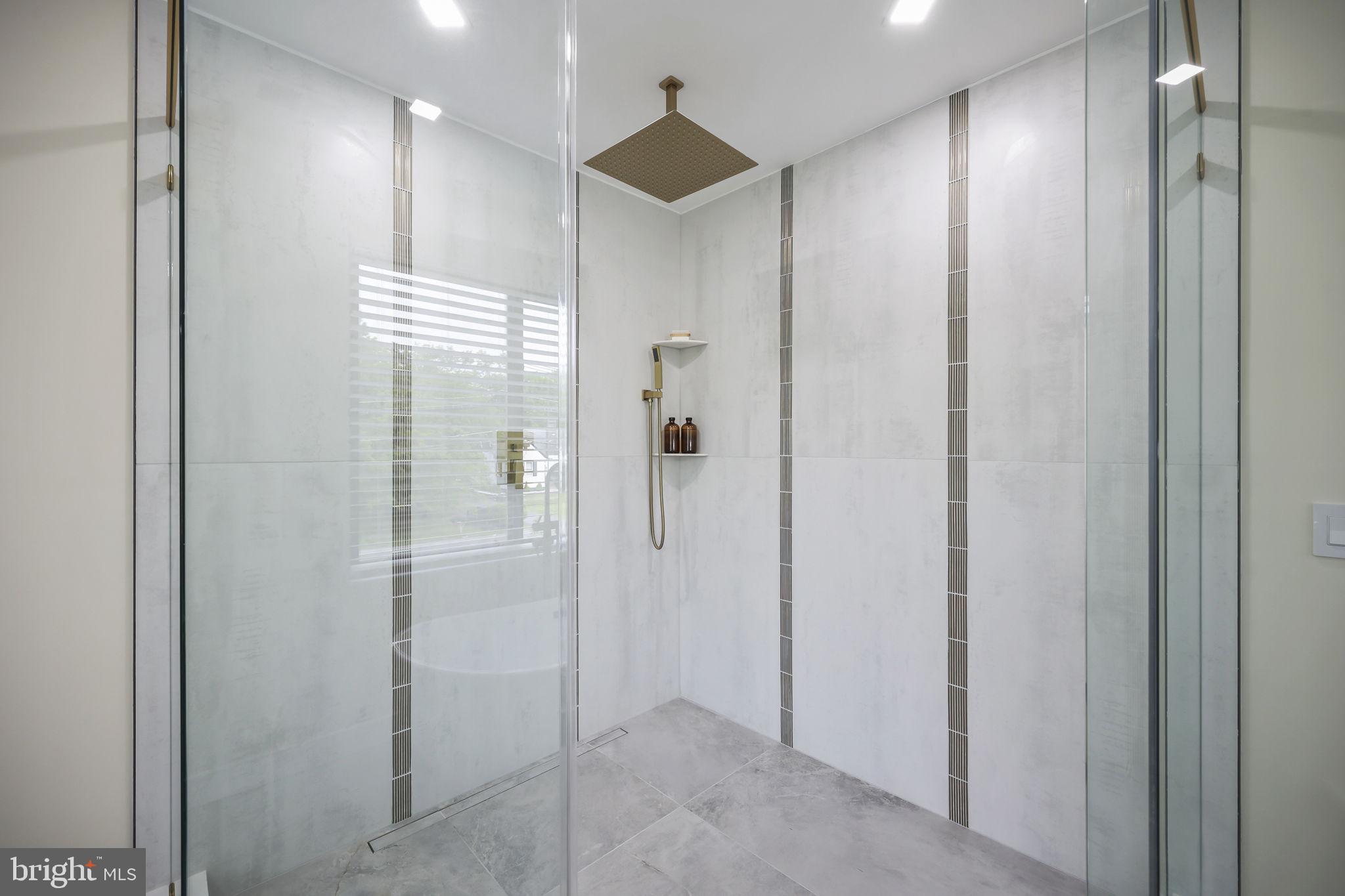 147 Carter Road Princeton, NJ 08540 - Photo 31 of 65