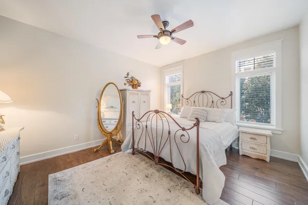 $994,600 | 241 East Rhine Street, Elkhart Lake, WI 53020